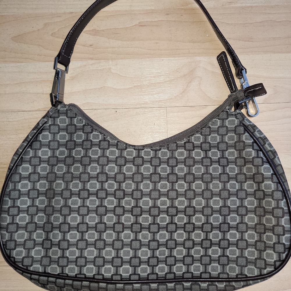 🦊Nine West Shoulder Bag Purse